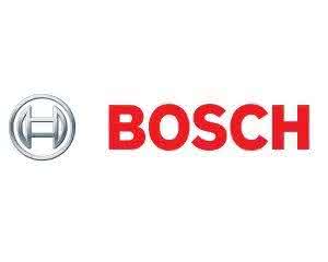 Assistência Técnica e Lojas Autorizadas Bosch