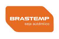 Assistência Técnica e Lojas Autorizadas Brastemp
