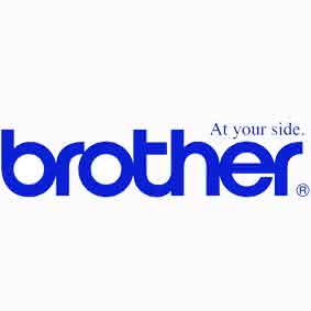 Brother – Assistência Técnica – Lojas Autorizadas