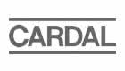 Cardal – Assistência Técnica Lojas Autorizadas