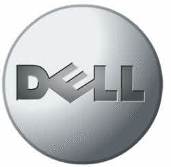 Assistência Técnica e Lojas Autorizadas Dell 