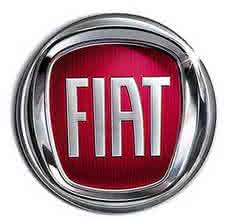 Fiat – Assistência Técnica Lojas Autorizadas