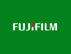 Assistência Técnica e Lojas Autorizadas Fujifilm 