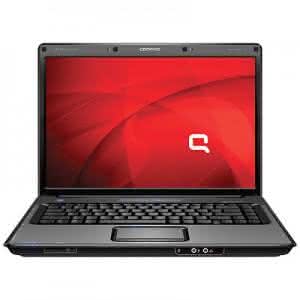 Compaq1