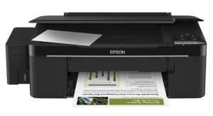 Epson1