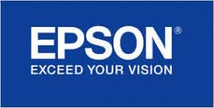 Epson2