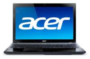 acer-v3-571g-front-small