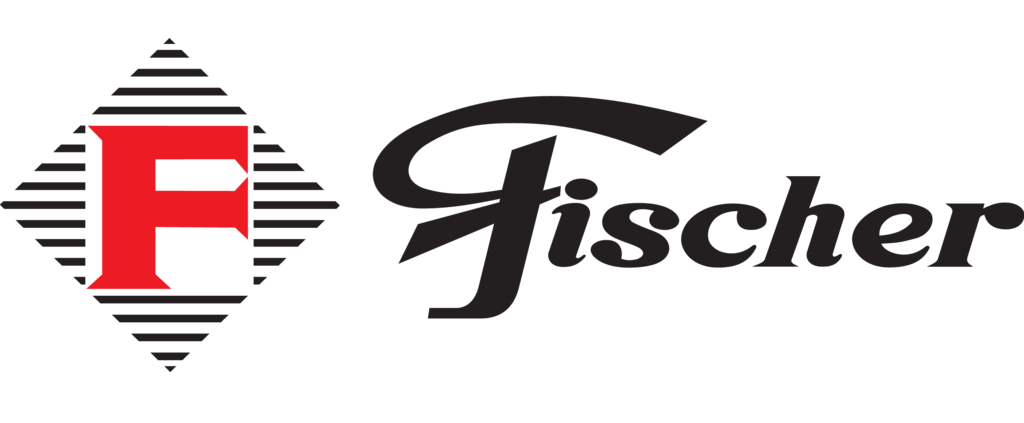 Assistência Técnica e Lojas Autorizadas Fischer