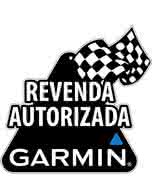 Assistência Técnica e Lojas Autorizadas Garmin