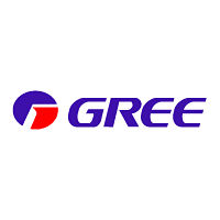 Assistência Técnica e Lojas Autorizadas Gree