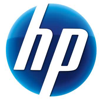 Assistência Técnica e Lojas Autorizadas HP