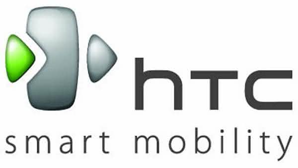 Assistência Técnica e Lojas Autorizadas HTC