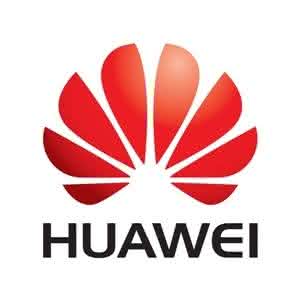 Huawei – Assistência Técnica Lojas Autorizadas