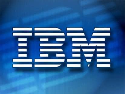 Assistência Técnica e Lojas Autorizadas IBM