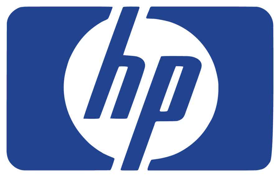 Assistência Técnica e Lojas Autorizadas Impressora HP