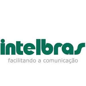 Assistência Técnica e Lojas Autorizadas Intelbras SP