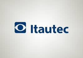 Assistência Técnica e Lojas Autorizadas Itautec