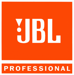 Assistência Técnica e Lojas Autorizadas JBL