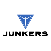 Assistência Técnica e Lojas Autorizadas Junkers
