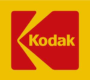 Assistência Técnica e Lojas Autorizadas Kodak
