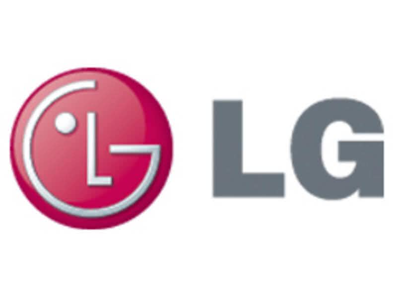 Assistência Técnica e Lojas Autorizadas LG