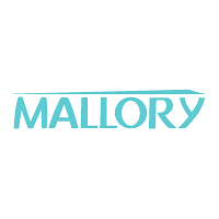 Assistência Técnica e Lojas Autorizadas Mallory