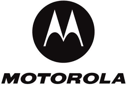 Assistência Técnica e Lojas Autorizadas Motorola