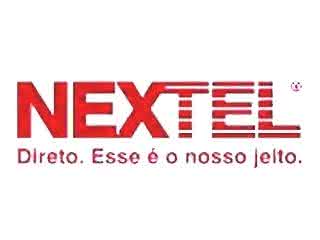 Assistência Técnica e Lojas Autorizadas Nextel