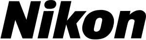 Assistência Técnica e Lojas Autorizadas Nikon