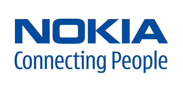 Assistência Técnica e Lojas Autorizadas Nokia
