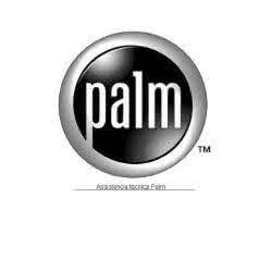 Assistência Técnica e Lojas Autorizadas Palm