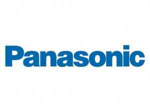 Assistência Técnica e Lojas Autorizadas Panasonic