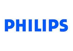 Assistência Técnica e Lojas Autorizadas Philips