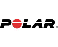 Polar – Assistência Técnica Lojas Autorizadas