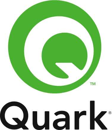 Assistência Técnica e Lojas Autorizadas Quark