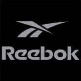 Assistência Técnica e Lojas Autorizadas Reebok