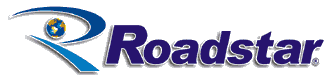 Assistência Técnica e Lojas Autorizadas: Roadstar