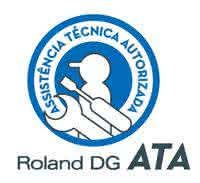 Assistência Técnica e Lojas Autorizadas Roland