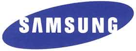 Assistência Técnica e Lojas Autorizadas Samsung