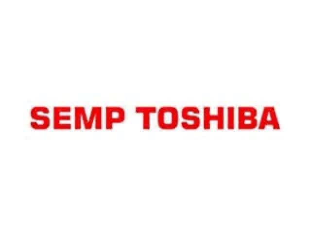 Assistência Técnica e Lojas Autorizadas Semp Toshiba