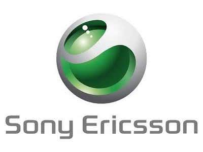 Assistência Técnica e Lojas Autorizadas Sony Ericsson