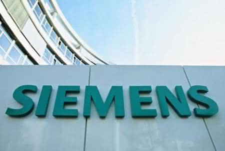 Assistência Técnica e Lojas Autorizadas Siemens