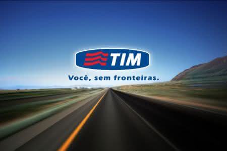 Assistência Técnica e Lojas Autorizadas Tim