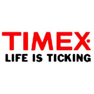 Assistência Técnica e Lojas Autorizadas Timex