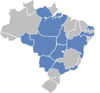 Assistência Técnica e Lojas Autorizadas Unisystem