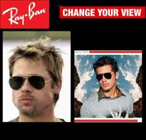 ray-ban2