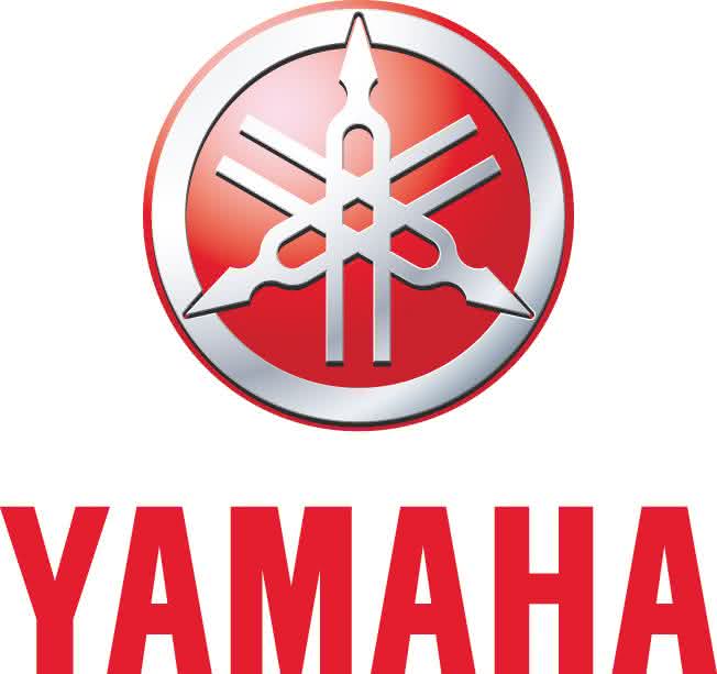 Assistência Técnica e Autorizadas Yamaha