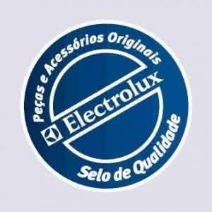 Assistência Técnica e Lojas Autorizadas Electrolux