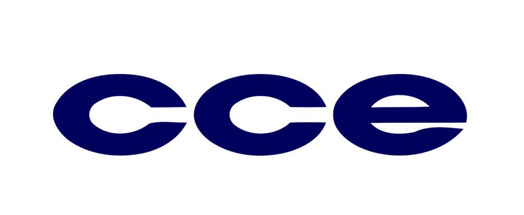 Assistência Técnica e Lojas Autorizadas CCE